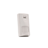 RISCO™ QUAD PIR iWISE™ Motion Detector (15 m) - G3 [RK800QS0000A]