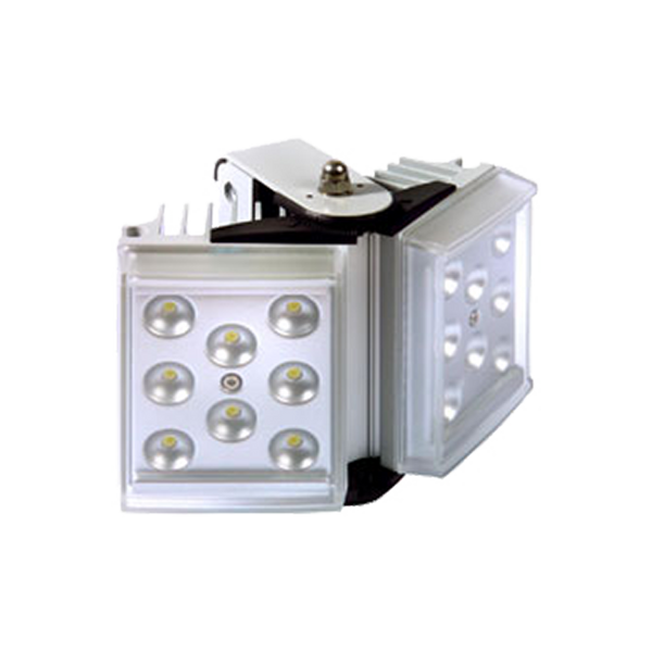 RAYTEC® RL150-AI30 White Spotlight [RL150-AI30]