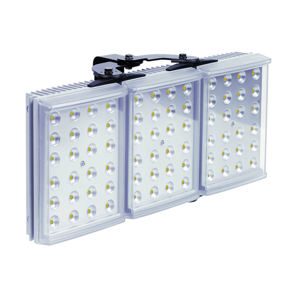 RAYTEC® RL300-AI30 White Spotlight [RL300-AI30]