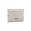 RISCO™ Enclosure - G3 [RP128B50000A]