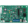 RISCO™ GPRS Bus Interface [RP512ECOB00A]