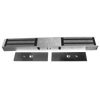 HONEYWELL™ 2 x 500 kg / 9800N Surface Electromagnet (Double Blade)  [RPS-1395]