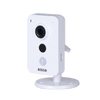 RISCO™ VUpoint™ Cube Camera [RVCM11W0000B]