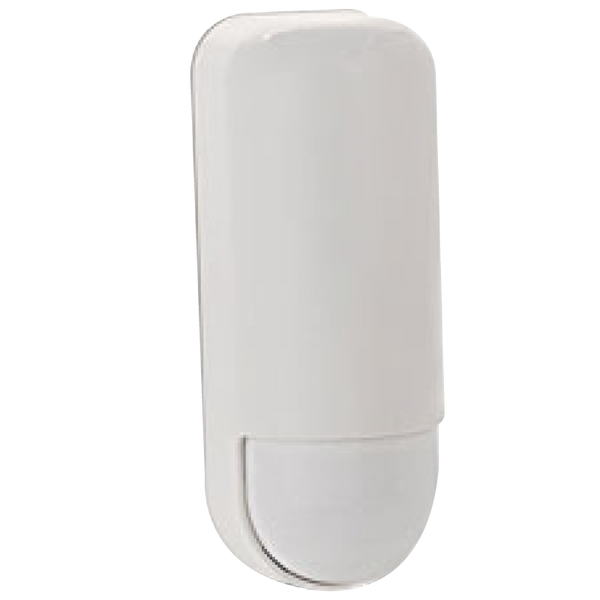 RISCO™ PIR BWare™ Wireless Detector (10m) - G2 [RWX96080200A]