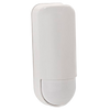 RISCO™ PIR Piccolo™ Wireless Detector (8m) - G2 [RWX96P86800A]