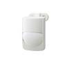 OPTEX® RXC-ST Motion Detector - G2 [RXC-ST]