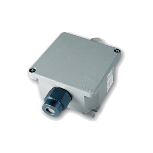 SENSITRON™ Gas Detector for GPL SMART3 NC Series [S1455GP]