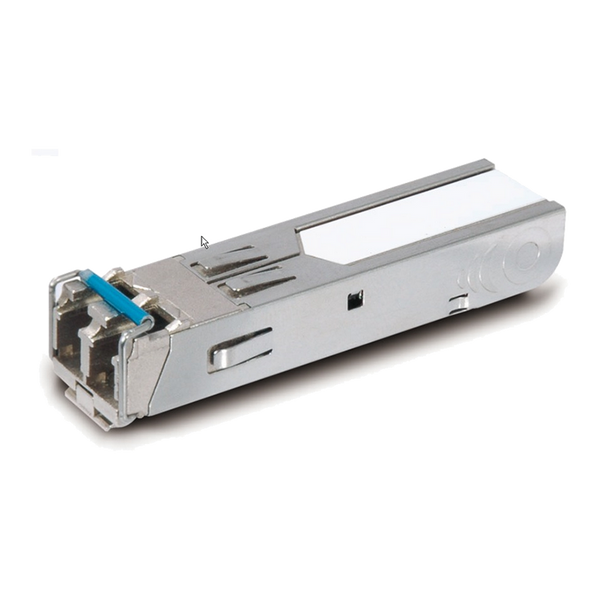 UTC™ IFS® S30-2SLC-70 Mini GBIC [S30-2SLC-70]