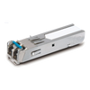 UTC ™ Industrial Transceiver IFS® S35-2SLC-70 [S35-2SLC-70]