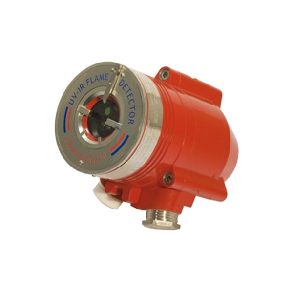HONEYWELL™ UV and IR Flame Detector [S40/40L]