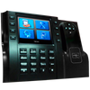 ACP® S-560 Biometric Terminal with Keypad [S560]