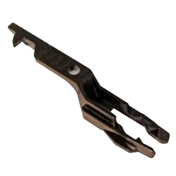 Pack of 10 Replacement Keys [SC070]