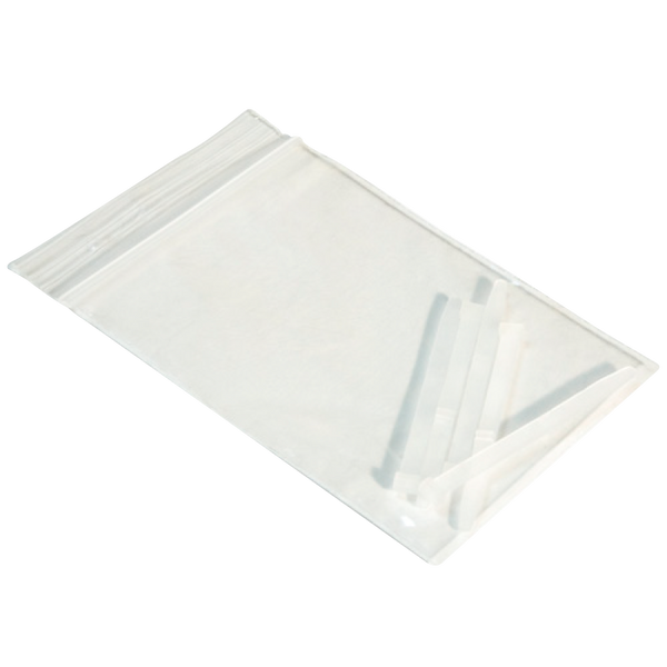 Safety Seal for Push Buttons [SC083]