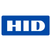 HID® iCLASS™ SE OSDP Development Kit [SE-OSDP-DTK]