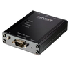 ATEN™ Serial Device Server [SN3101-AX-G]