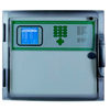 NOTIFIER® MULTISCAN++ Panel for 256 Detectors [ST.MTS/S1-256B]