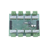 NOTIFIER® 8 Relays Module [STG/8REL]