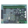 NOTIFIER® 16 Outputs Interface Module [STG/OUT16-S]