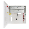 PULSAR® Buffer PSU for PoE Switches, 52VDC/7Ah/60W [SWB-60]