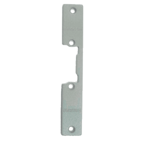 S DORCAS® Short Plate [SX]