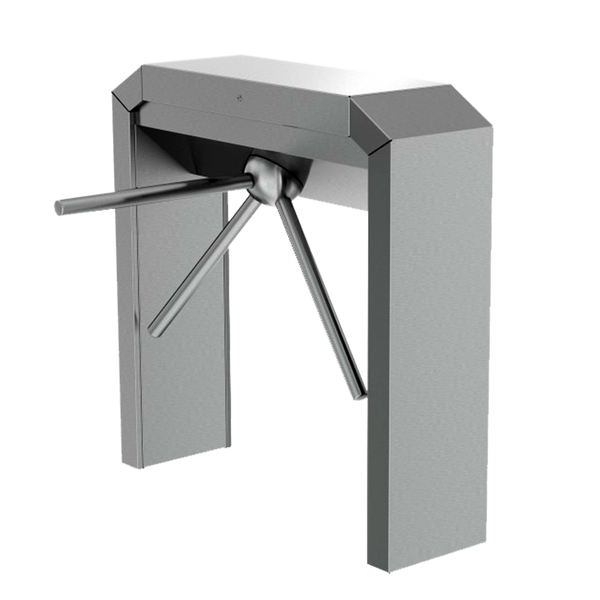 COMINFO™ T-BA Turnstile [T-BA]