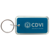 CDVI® DIGITAG® EV2 (13.56 Mhz) Keyfob Tag [F0108000046]