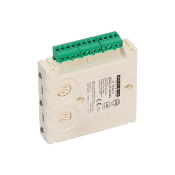 HONEYWELL® 1-Input Monitor Module [TC809E1043]