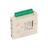 HONEYWELL® 1-Input Monitor Module [TC809E1043]