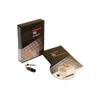 GUI for MorleyIAS® Vision Plus [TG-VSN]