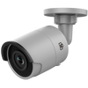 UTC™ TruVision™ S6 8Mpx 4mm with IR 30m Bullet IP Camera [TVB-5603]