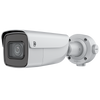 UTC™ TruVision™ S6 2Mpx 2.8-12mm Motor-Driven with IR 50m Bullet IP Camera (+Audio & Alarm) [TVB-5604H]