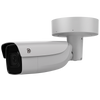 UTC™ TruVision™ S6 4Mpx 2.8-12mm Motor-Driven with IR 50m Bullet IP Camera (+Audio & Alarm) [TVB-5605]