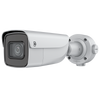 UTC™ TruVision™ S6 8Mpx 2.8-12mm Motor-Driven with IR 50m Bullet IP Camera (+Audio & Alarm) [TVB-5606H]