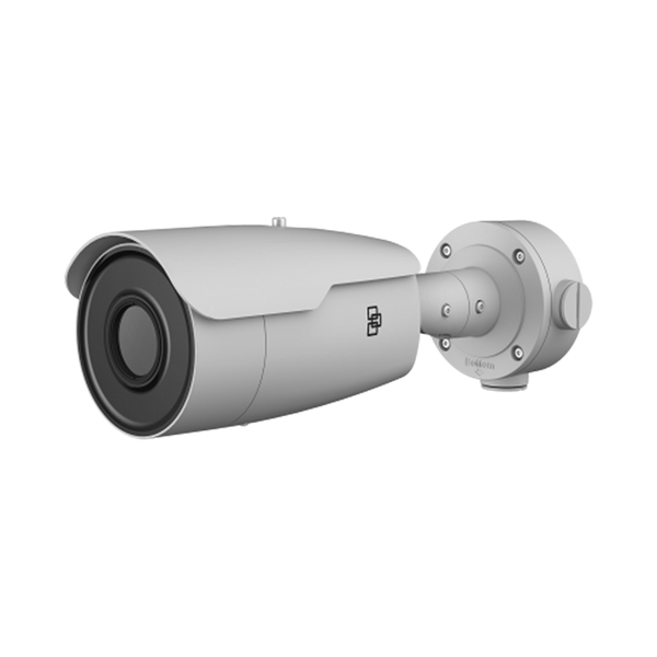 UTC™ TruVision™ TVB-5706 Thermal IP Camera [TVB-5706]