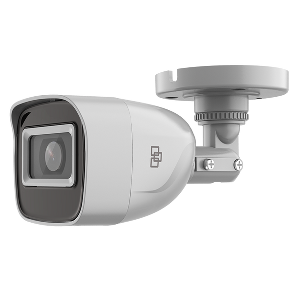 UTC™ TruVision™ HD-TVI 2MPx 3.6mm Bullet Camera with IR 30m [TVB-6102]