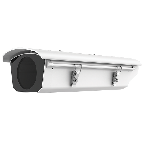 UTC™ TruVision™ Housing for Box Camera [ TVC-OH2-H]