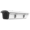 UTC™ TruVision™ Housing for Box Camera [ TVC-OH2-H]