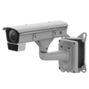 UTC™ TruVision™ Housing for Box Camera with IR [TVC-OH3-HT]