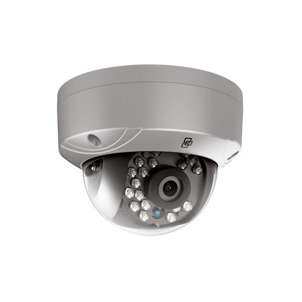 UTC™ TruVision™ HD-TVI TVD-2401 Mini Dome [TVD-2401]