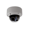 UTC™ TruVision™ HD-TVI TVD-2405 Mini Dome [TVD-2405]