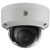 UTC™ TruVision™ S6 2MPx 2.8mm with IR 30m IP Mini Dome (+Audio & Alarm) [TVD-5601]