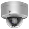 UTC™ TruVision™ 2MPx 2.8-12mm with IR 30m (Stainless Steel) [TVD-5801]