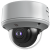 UTC™ TruVision™ HD-TVI 2MPx 2.7-13.5mm Motorizada with IR 60m Mini Dome [TVD-6103]