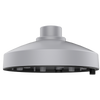 UTC™ TruVision™ Round Hanging Base [TVD-CB3A]