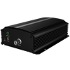 UTC™ TruVision™ 1-Channel  IP Encoder [TVE-120]