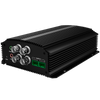 UTC™ TruVision™ 4-Channel  IP Encoder [TVE-420]