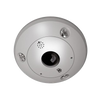 UTC™ TruVision™ 360º TVF-1102 IP Mini Dome [TVF-1102]