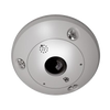 UTC™ TruVision™ 360º TVF-1104 IP Mini Dome [TVF-1104]