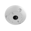 UTC™ TruVision™ 360º TVF-1106 IP Mini Dome [TVF-1106]