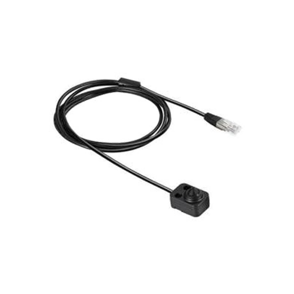 UTC™ TruVision™ TVL-0107 IP Hidden Optic [TVL-0107]